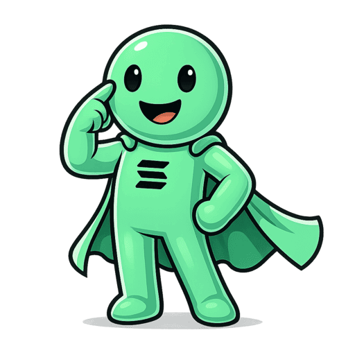 Claimy
